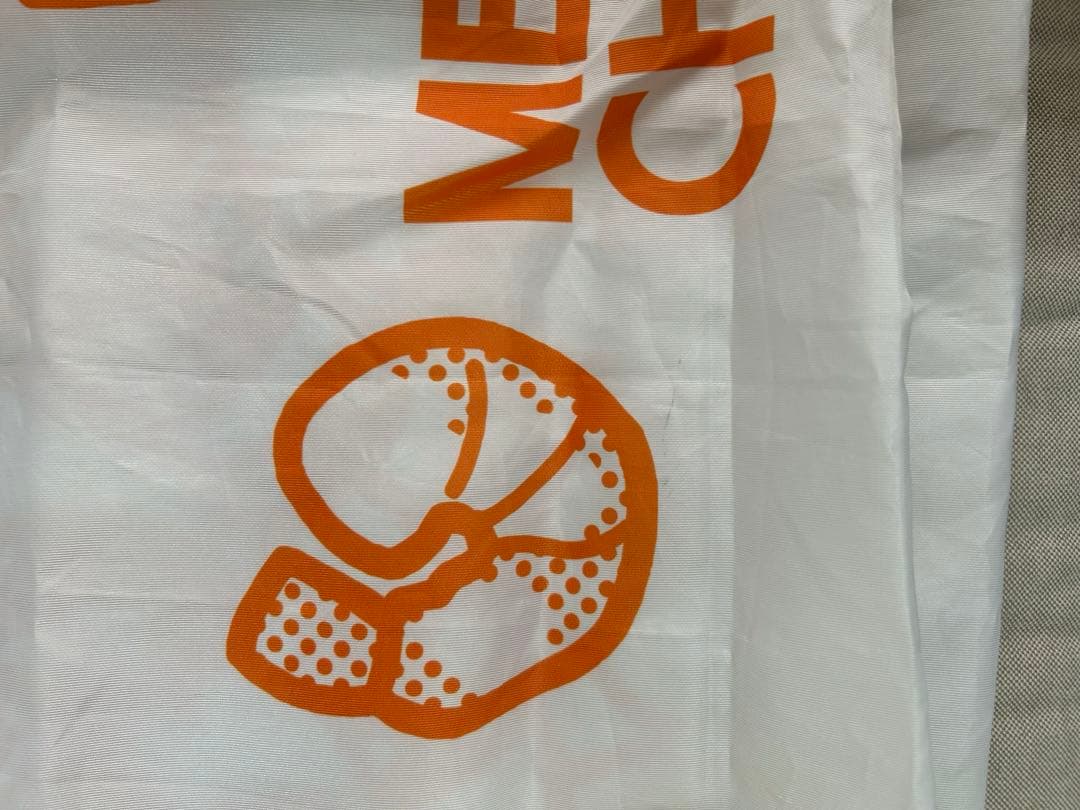 めいちゃん ぬいぐるみ セット