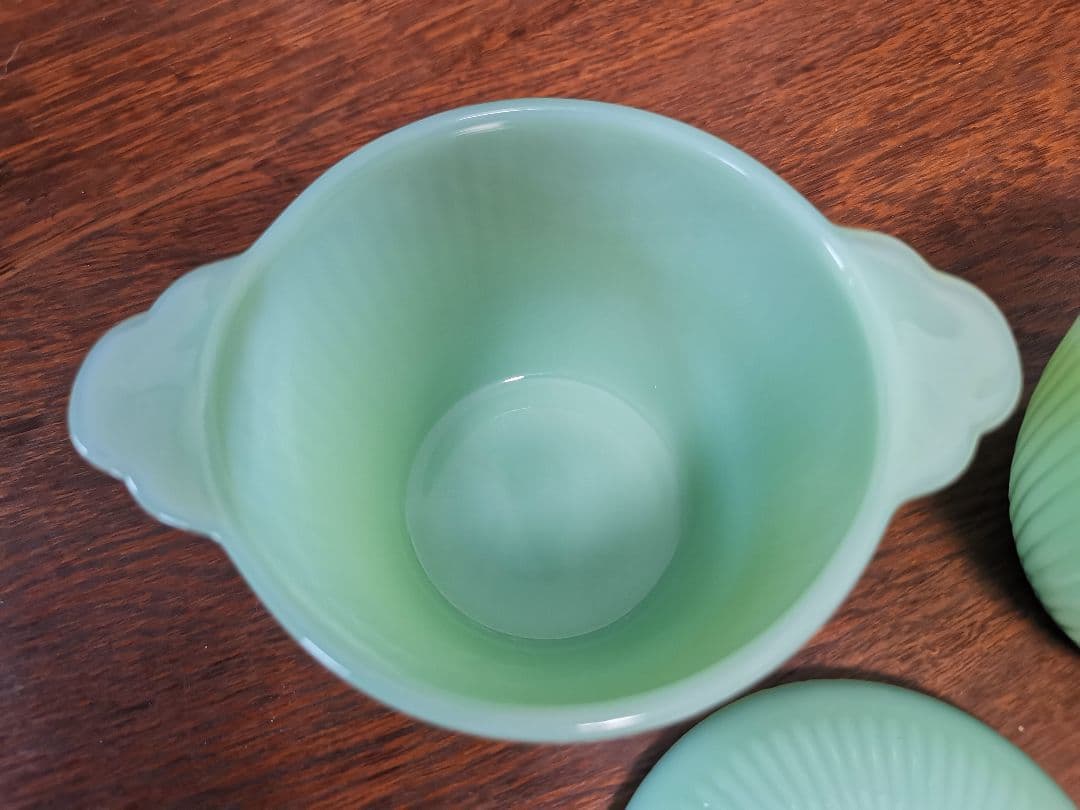 ファイヤーキング ジェダイ ジェーンレイ シュガー&クリーム セット