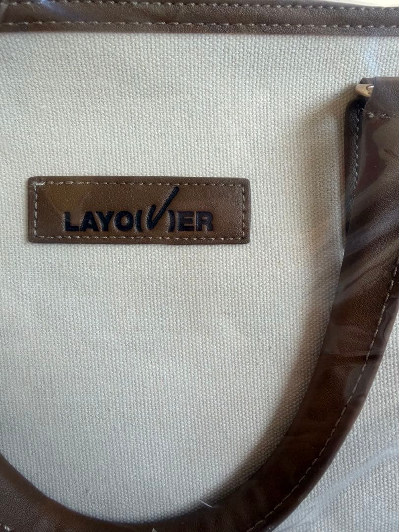 アイドル BTS MERCH BOX #17 V