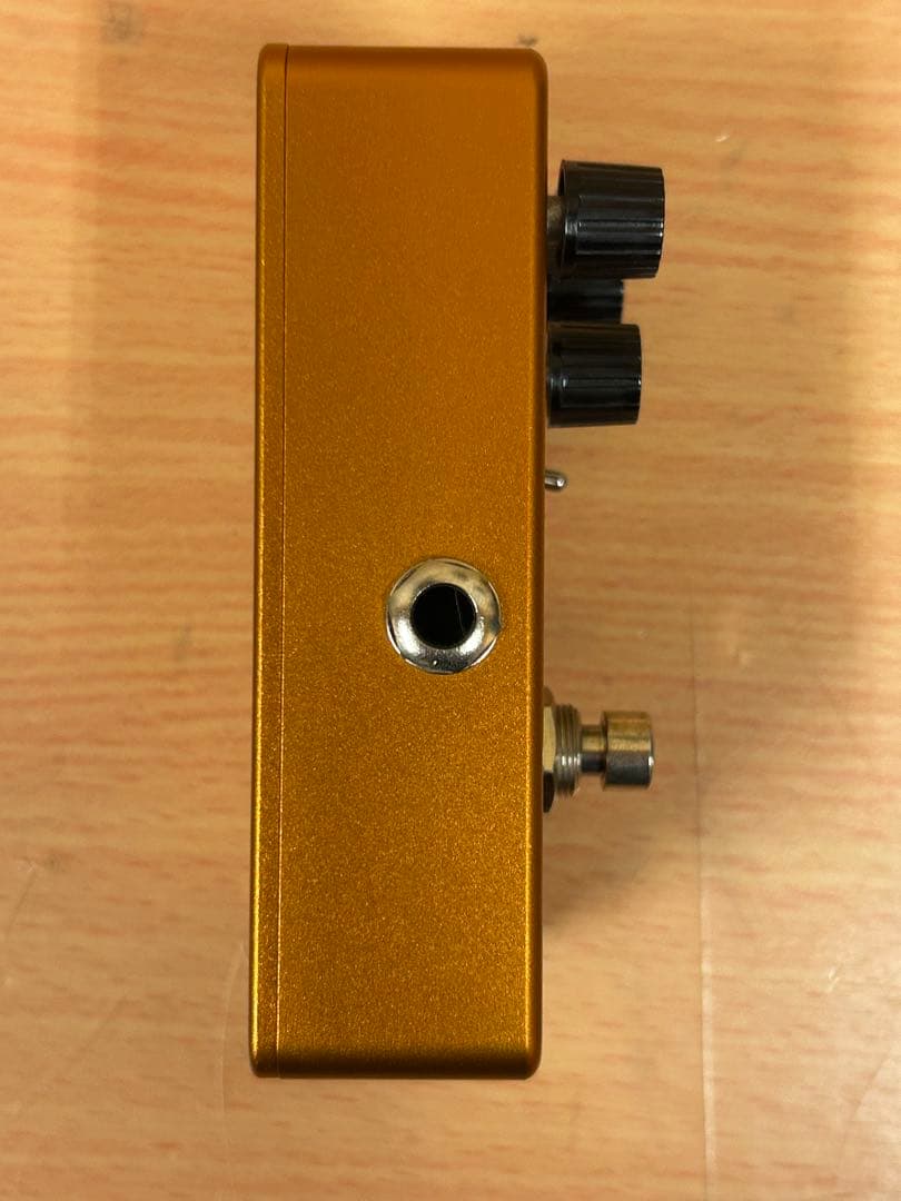 Honey Bee OD | ONE CONTROL 箱無し美品