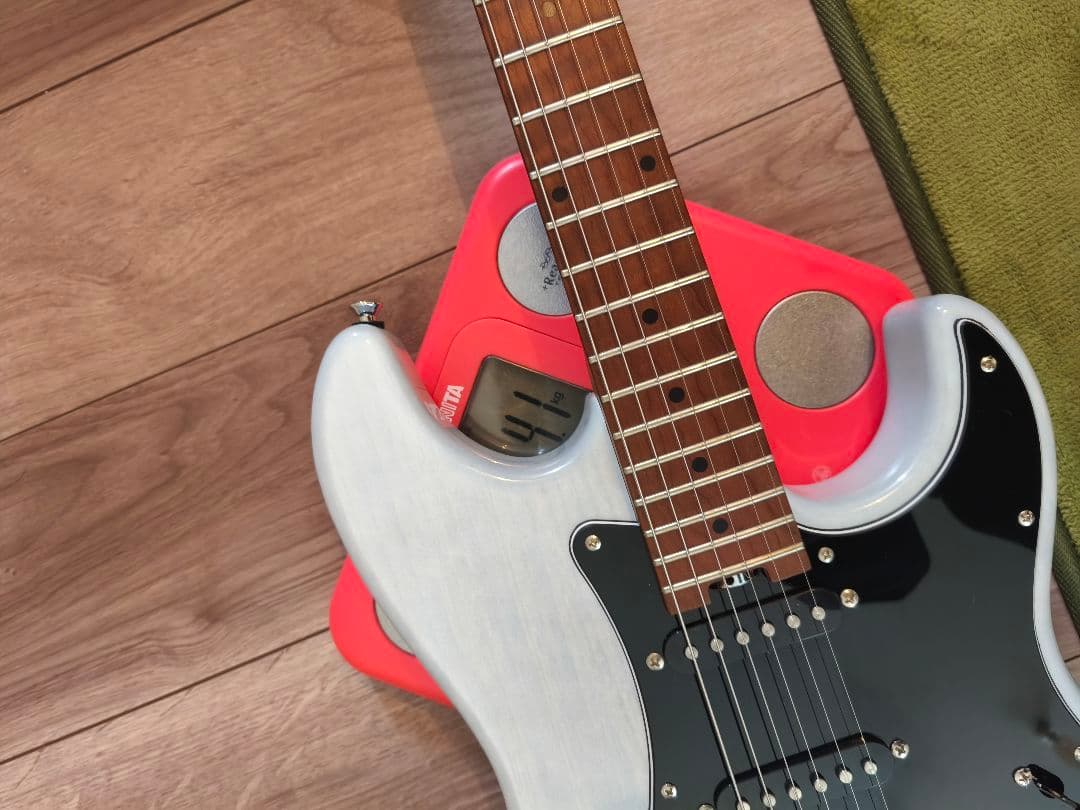 Bacchus ストラトモデル（BSH-900ASH/RSM WBD）