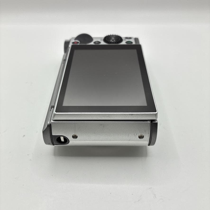 CASIO EXILIM EX-ZR1700 コンデジ デジタルカメラ カシオ