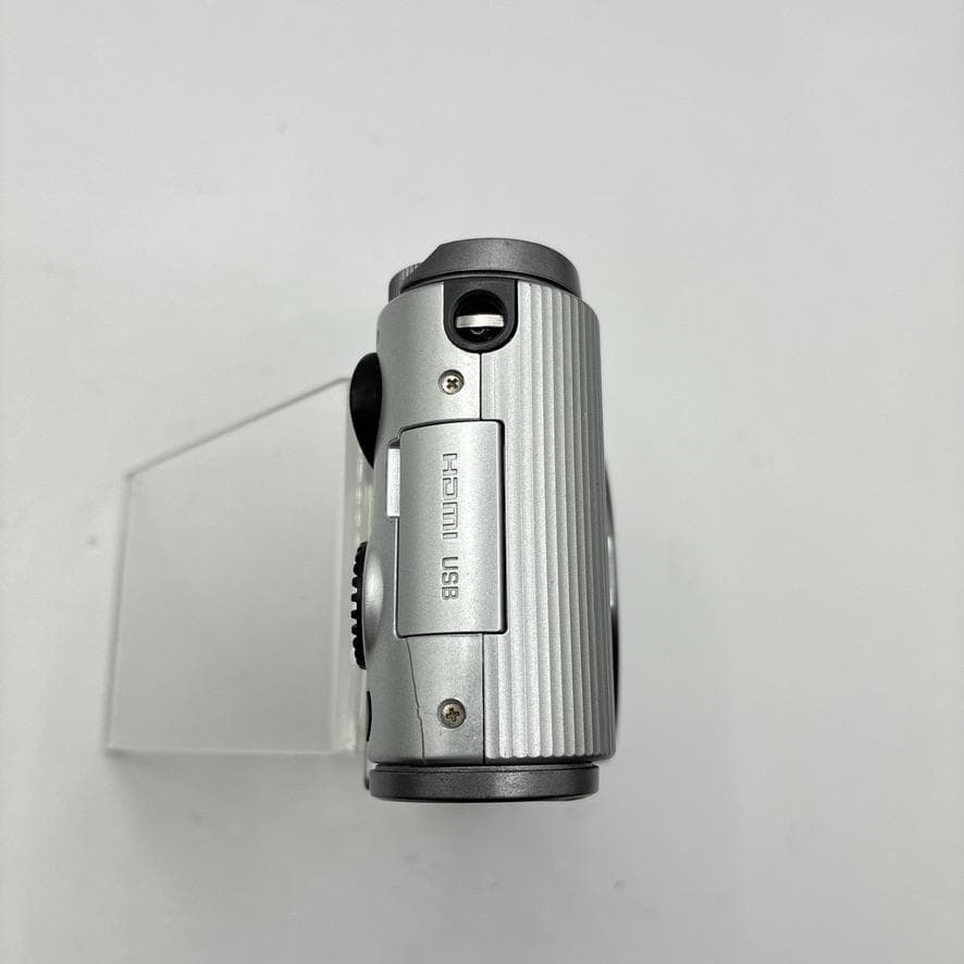 CASIO EXILIM EX-ZR1700 コンデジ デジタルカメラ カシオ