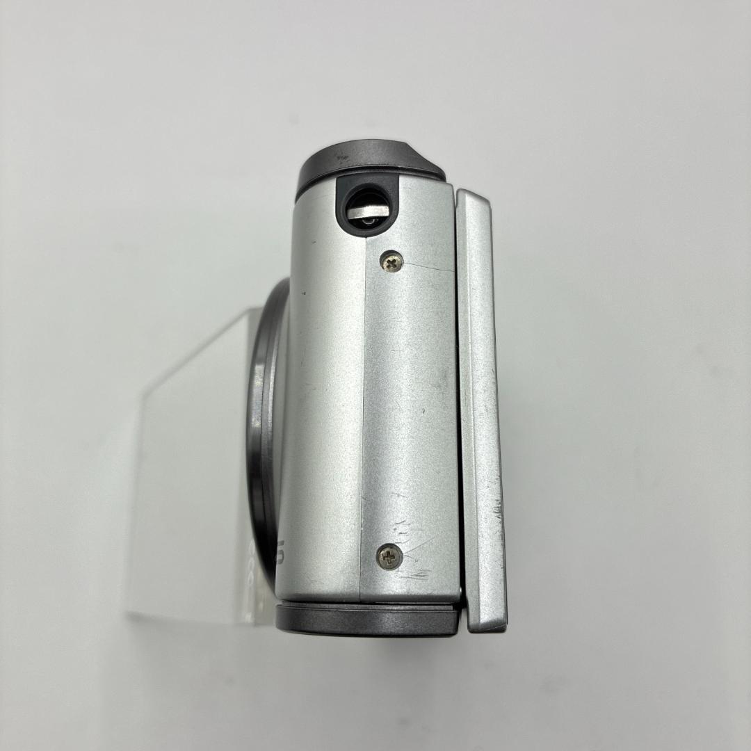 CASIO EXILIM EX-ZR1700 コンデジ デジタルカメラ カシオ