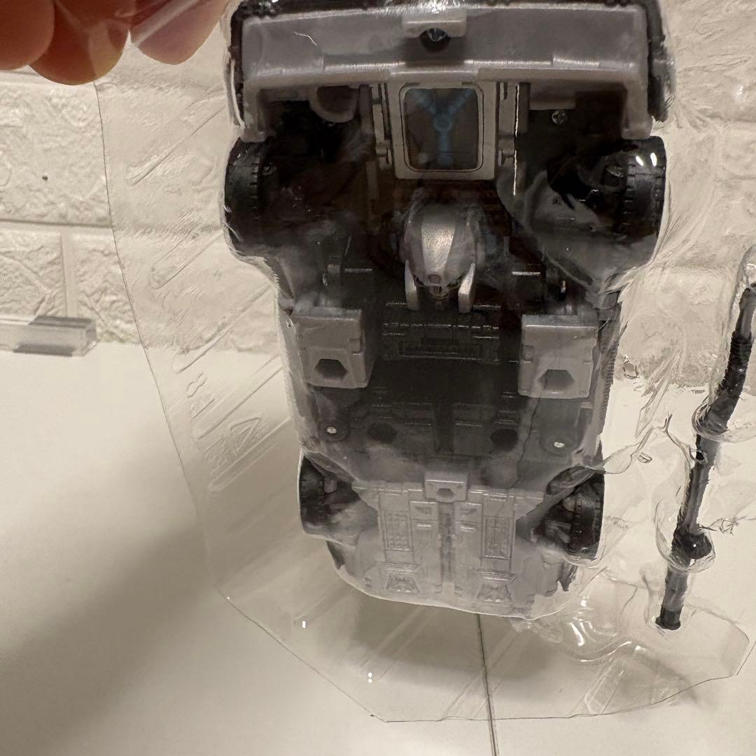 【祝日価格】トランスフォーマー　GIGAWATT/ジゴワット/ギガワット