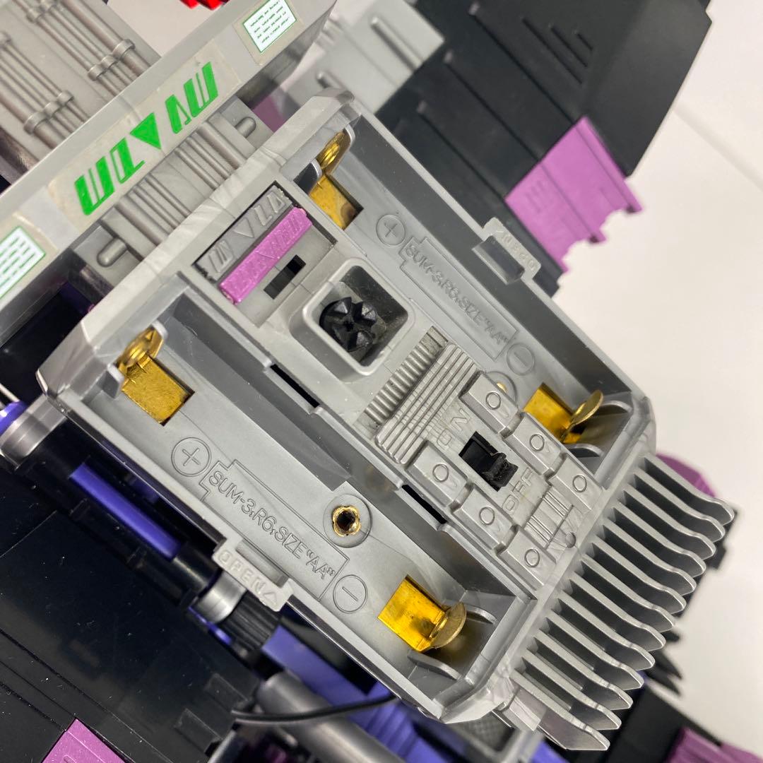 メカ生体ゾイド ギルベイダー(オマケつき)(お買い得)