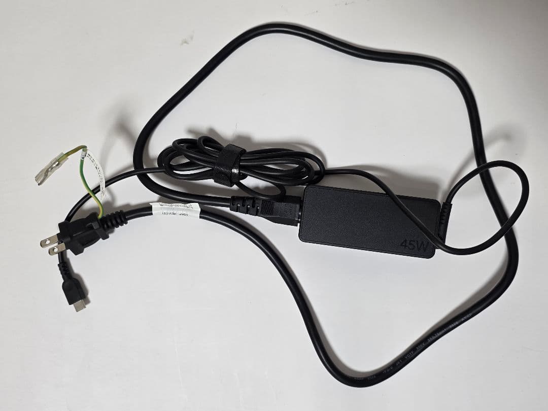 Lenovo 300e Chromebook Gen３　本体