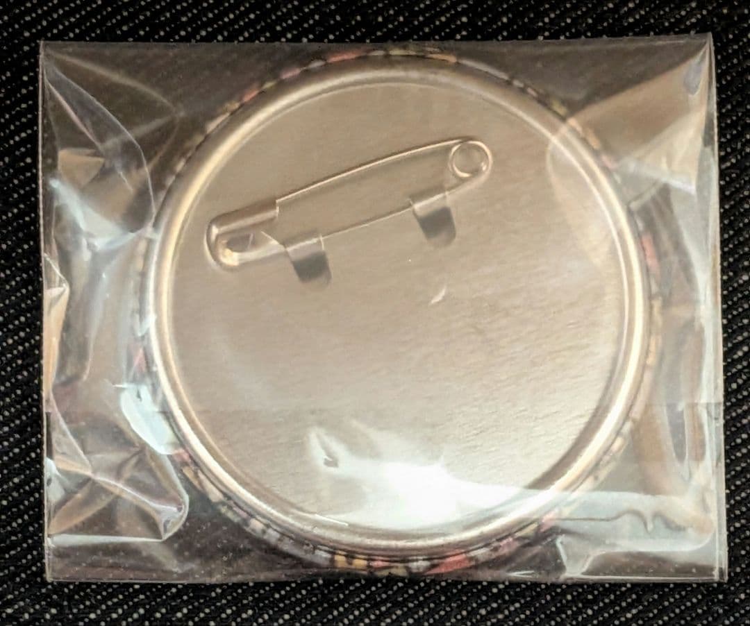 ニル・アドミラリの天秤　尾崎隼人　鴻上滉　星川翡翠　鵜飼昌吾　汀紫鶴　鷺澤累