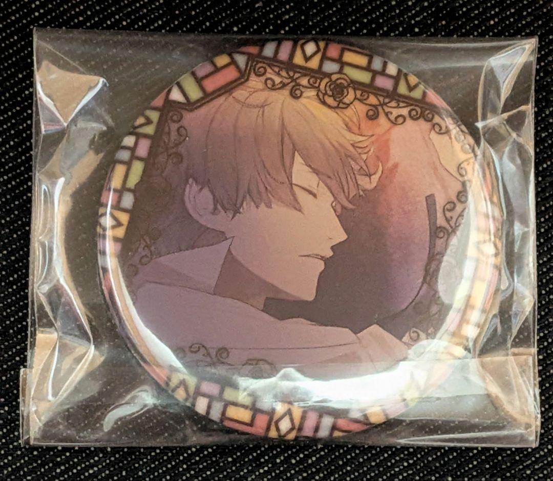 ニル・アドミラリの天秤　尾崎隼人　鴻上滉　星川翡翠　鵜飼昌吾　汀紫鶴　鷺澤累