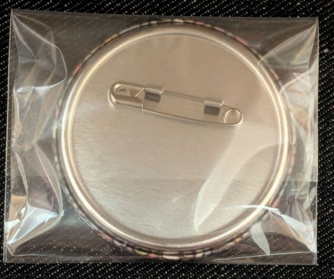 ニル・アドミラリの天秤　尾崎隼人　鴻上滉　星川翡翠　鵜飼昌吾　汀紫鶴　鷺澤累