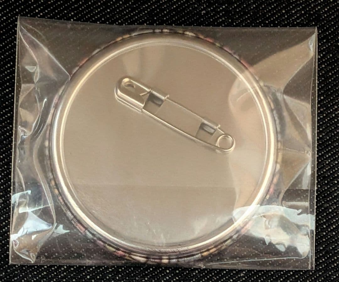 ニル・アドミラリの天秤　尾崎隼人　鴻上滉　星川翡翠　鵜飼昌吾　汀紫鶴　鷺澤累