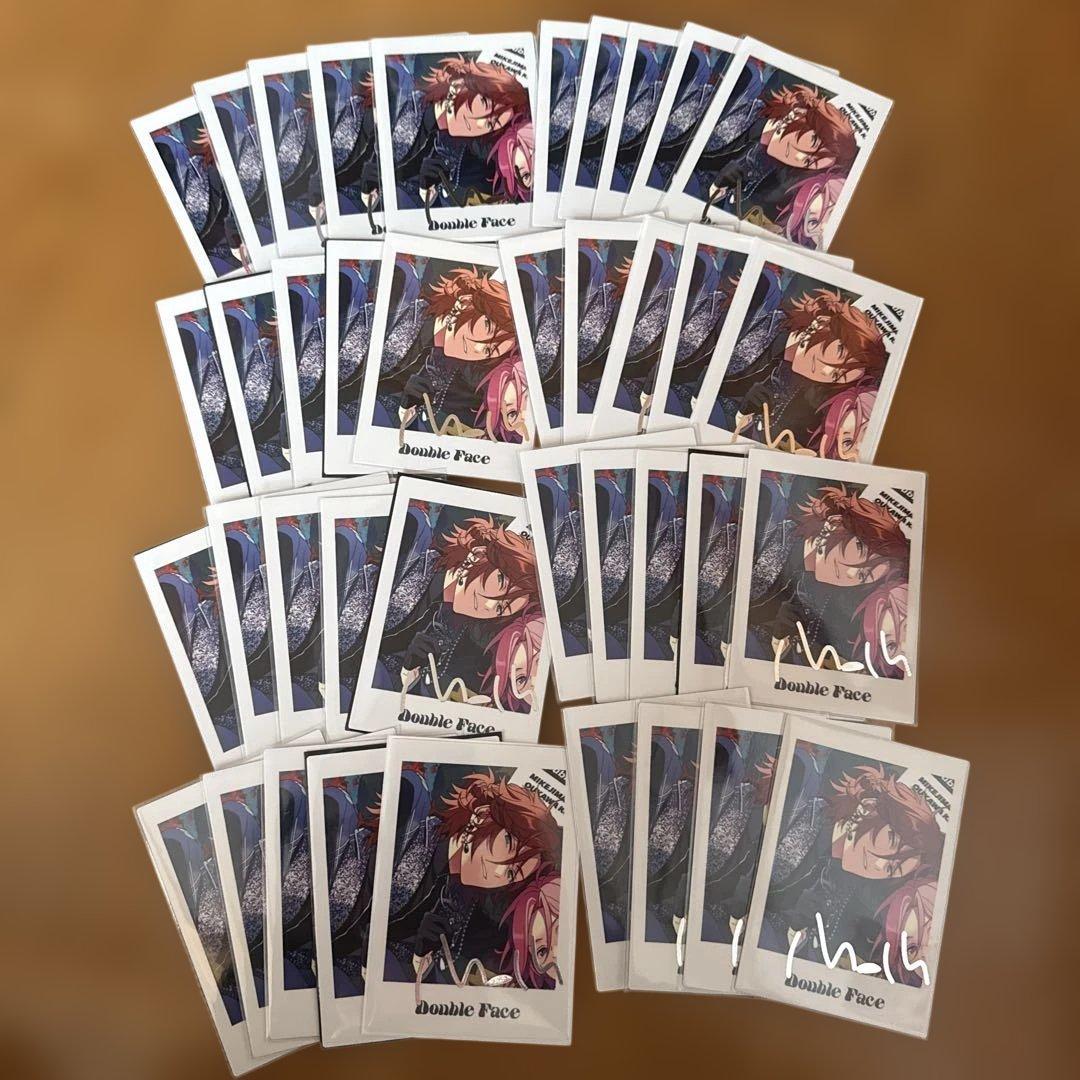 あんスタ！！　班　グッズセット