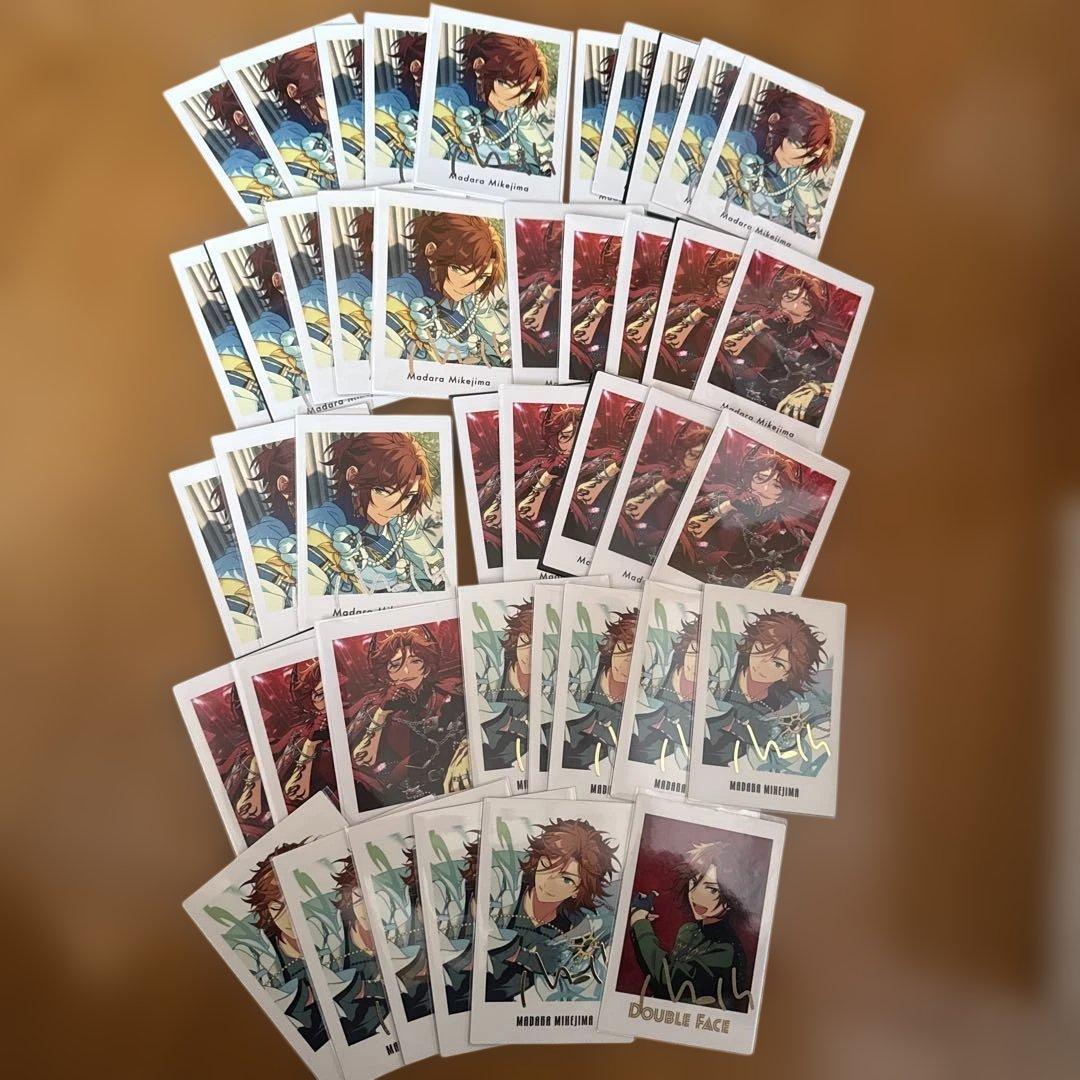 あんスタ！！　班　グッズセット