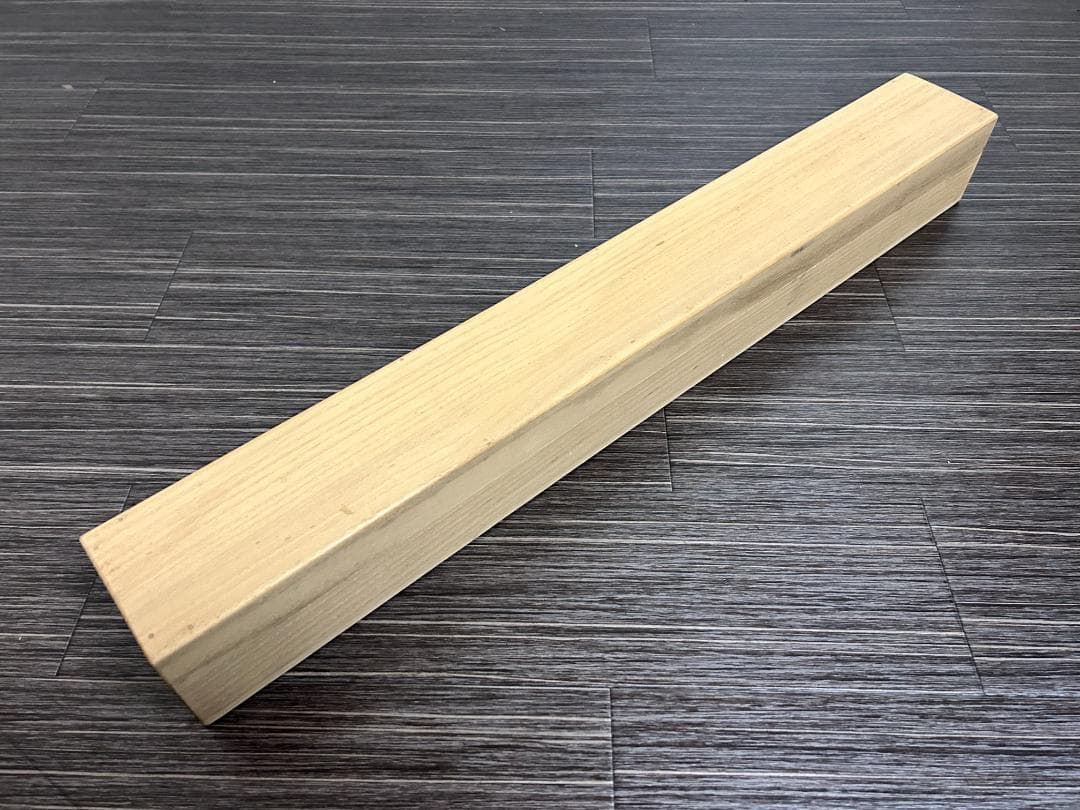 ゆ*マ様 大徳寺 足立泰道 清風動脩竹 紙本 肉筆 横物 茶掛 共箱 茶道具 4