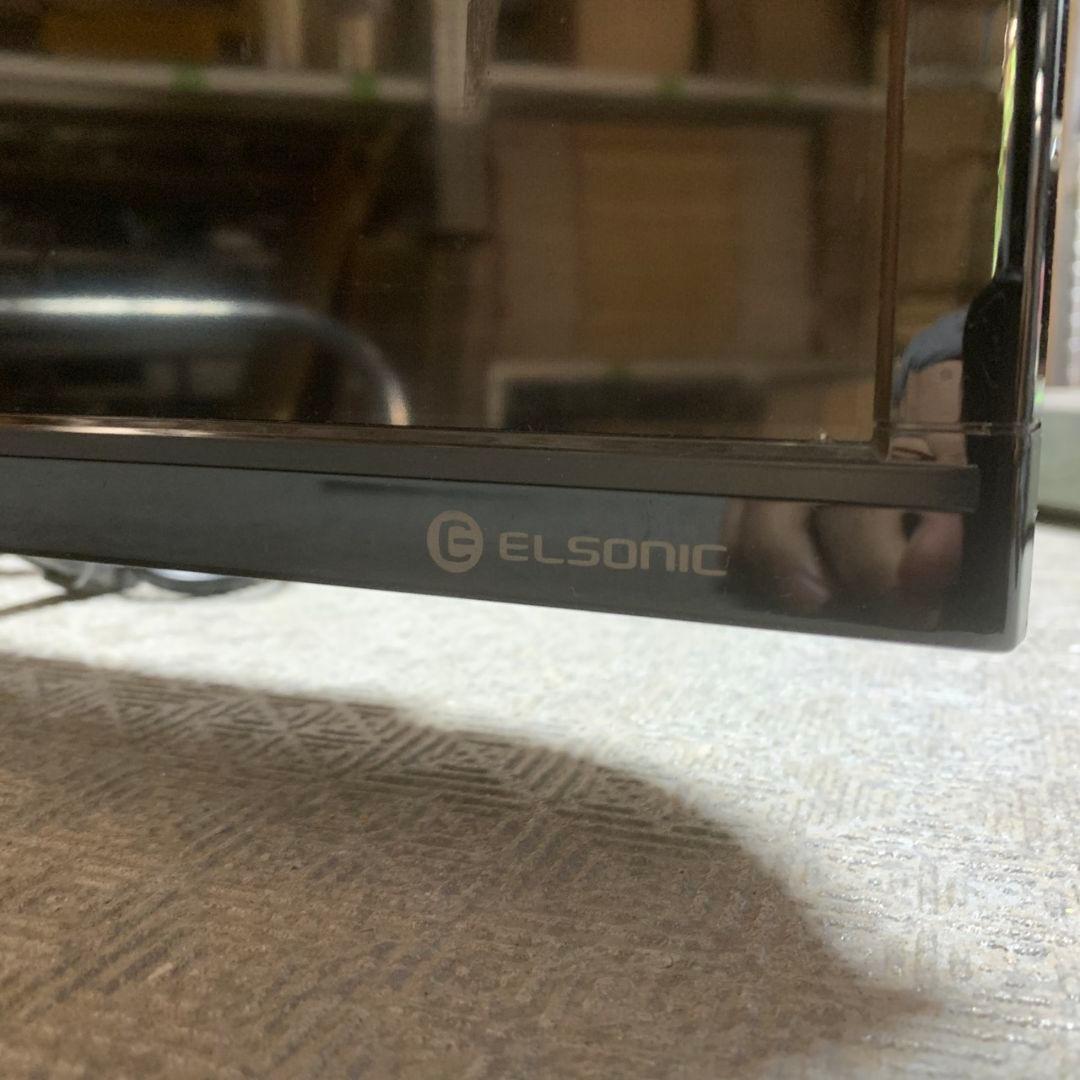 K874 ELSONIC エルソニック EHD-TB32R3S 2022年