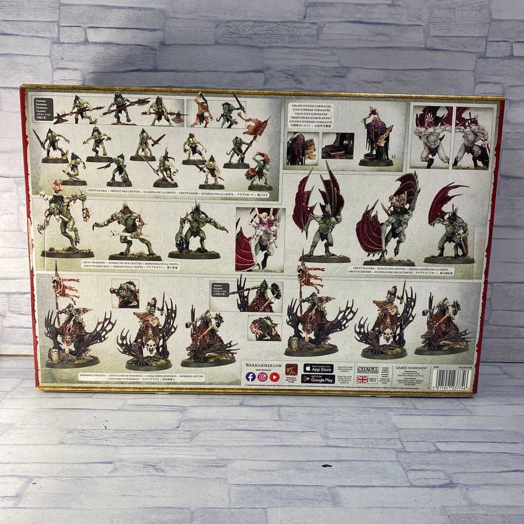 o639 91-68チャーネルグランド陪審団