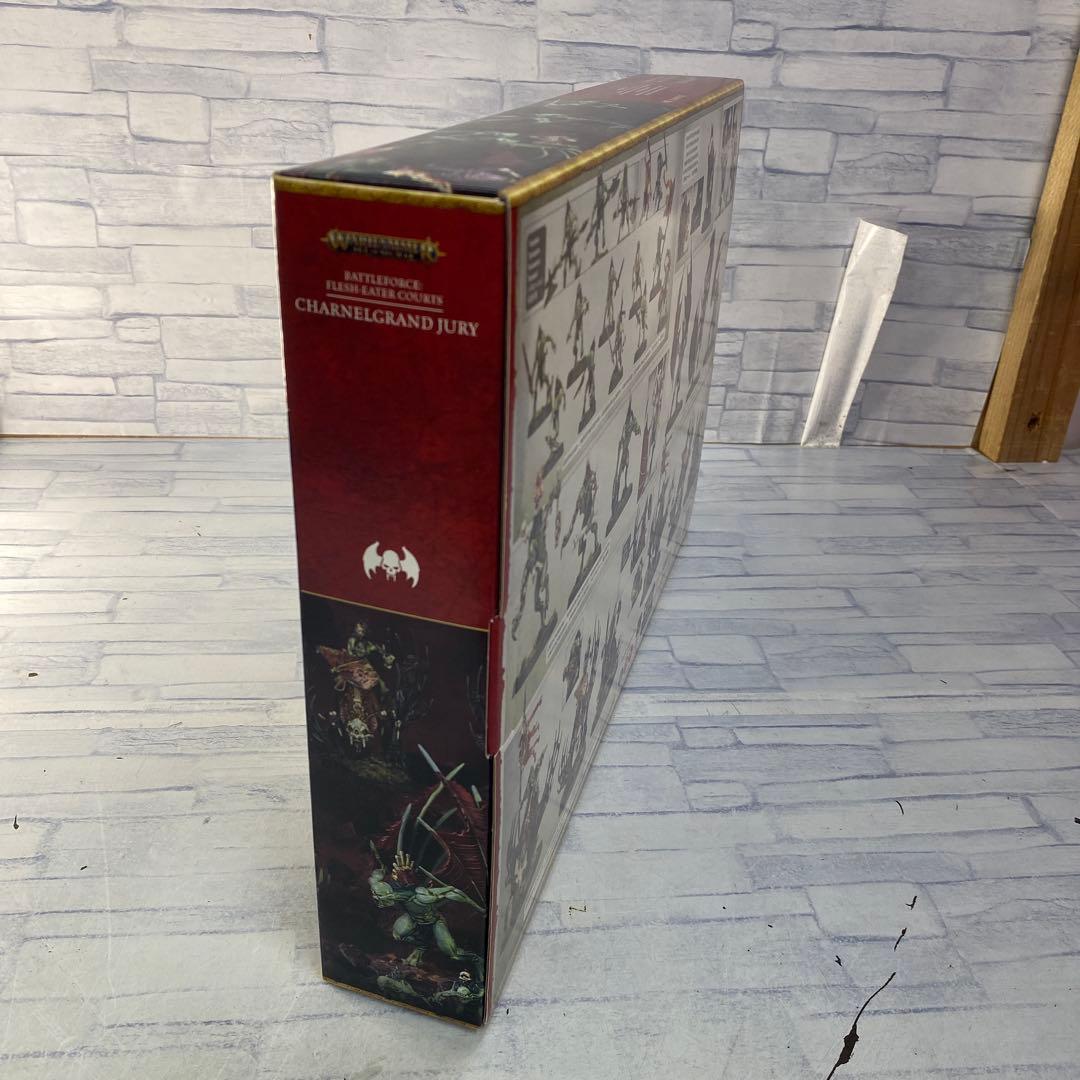 o639 91-68チャーネルグランド陪審団