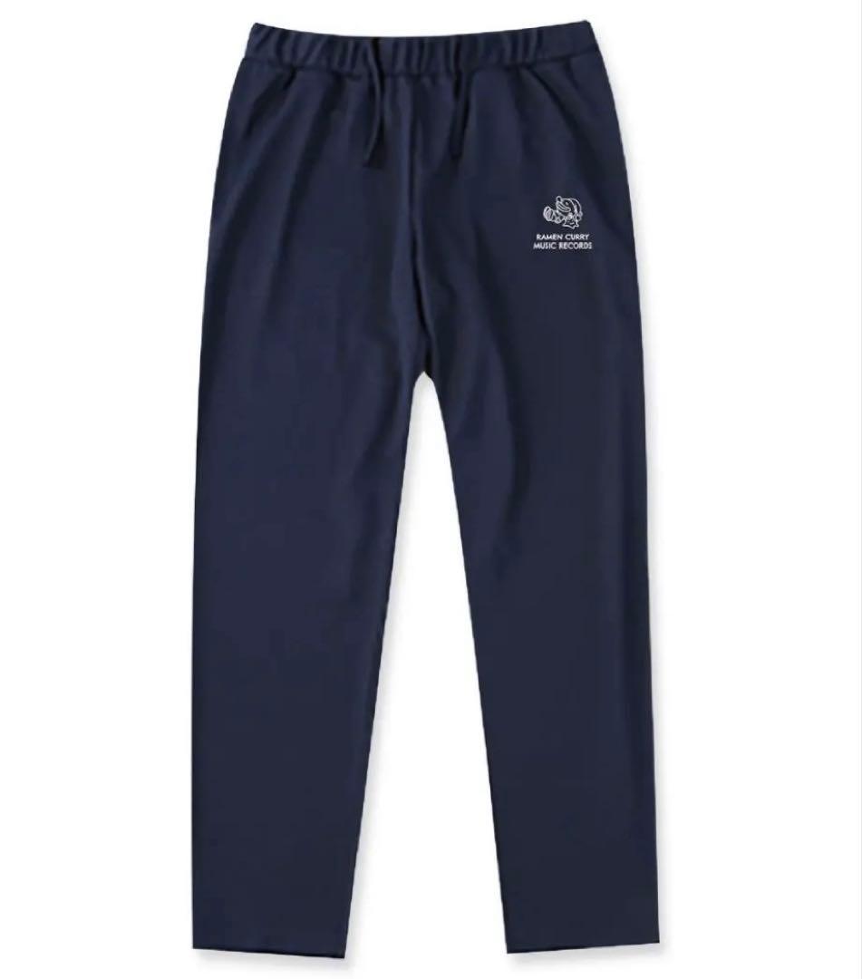 奥田民生RCMR リカバリーウエア上下セット　XL 新品