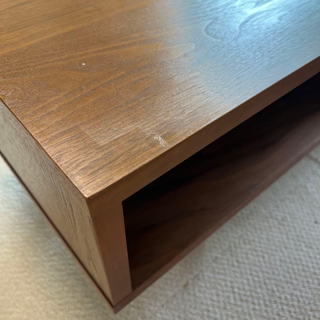 emo テレビ台　幅150cm