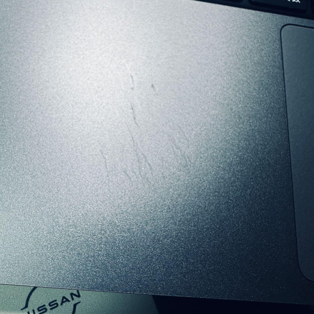 MacBook本体 MacBook Pro 14inch 2023 MPHF3J/A A2779