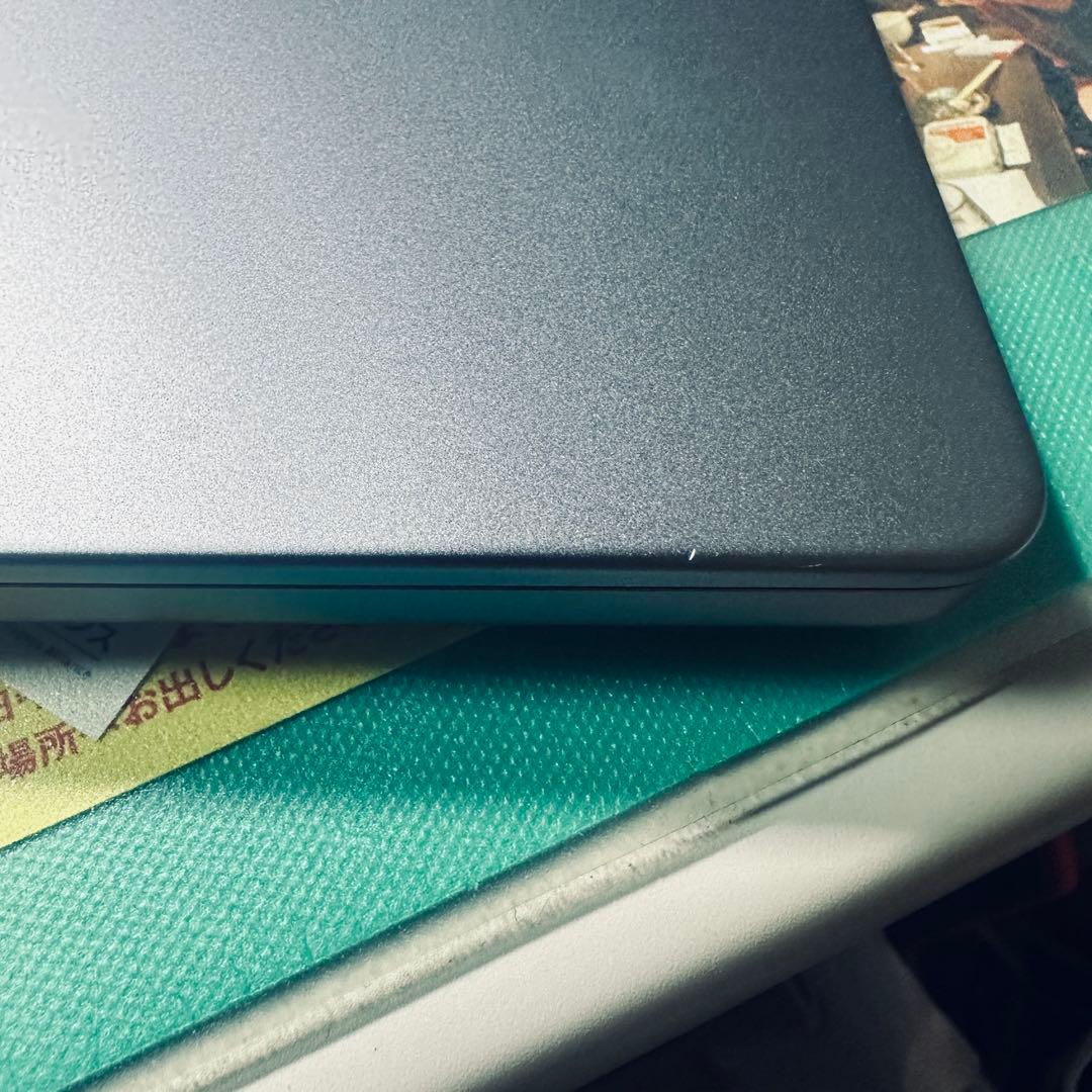 MacBook本体 MacBook Pro 14inch 2023 MPHF3J/A A2779