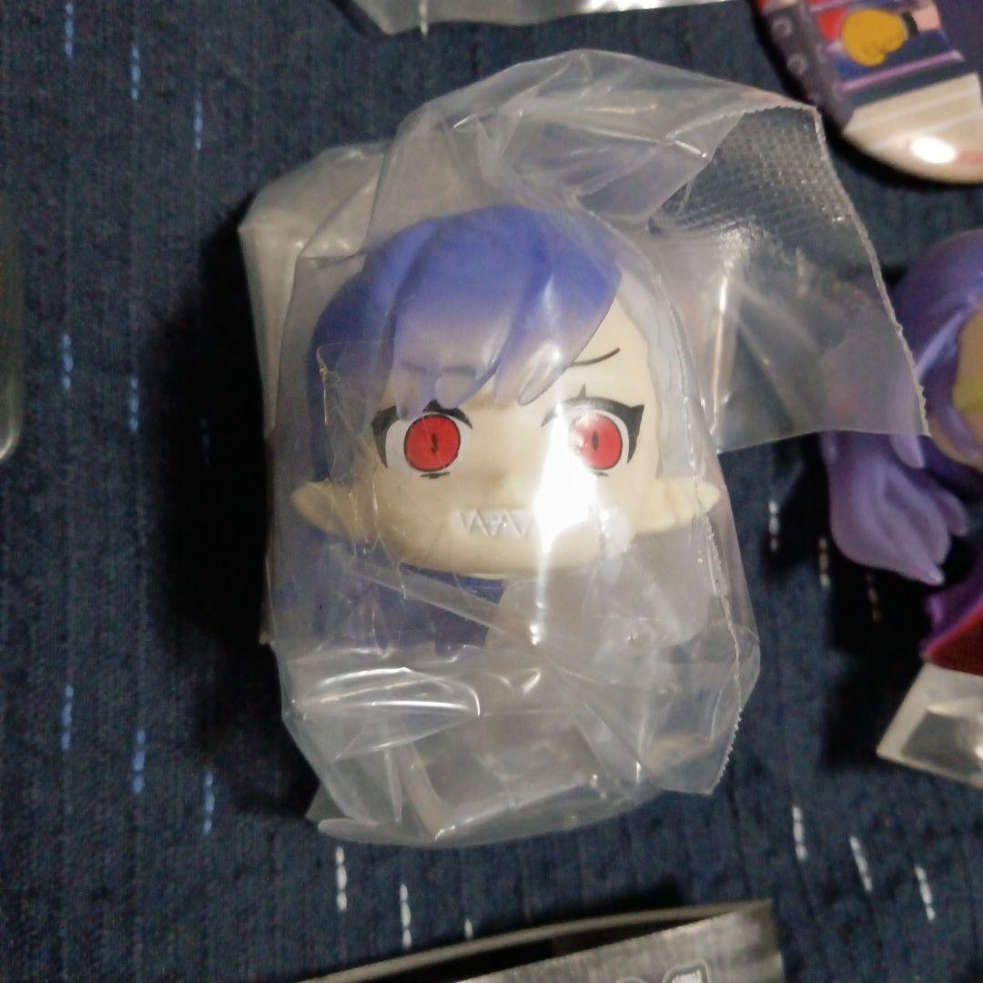 キャラクターグッズ セット Ado まとめ売り