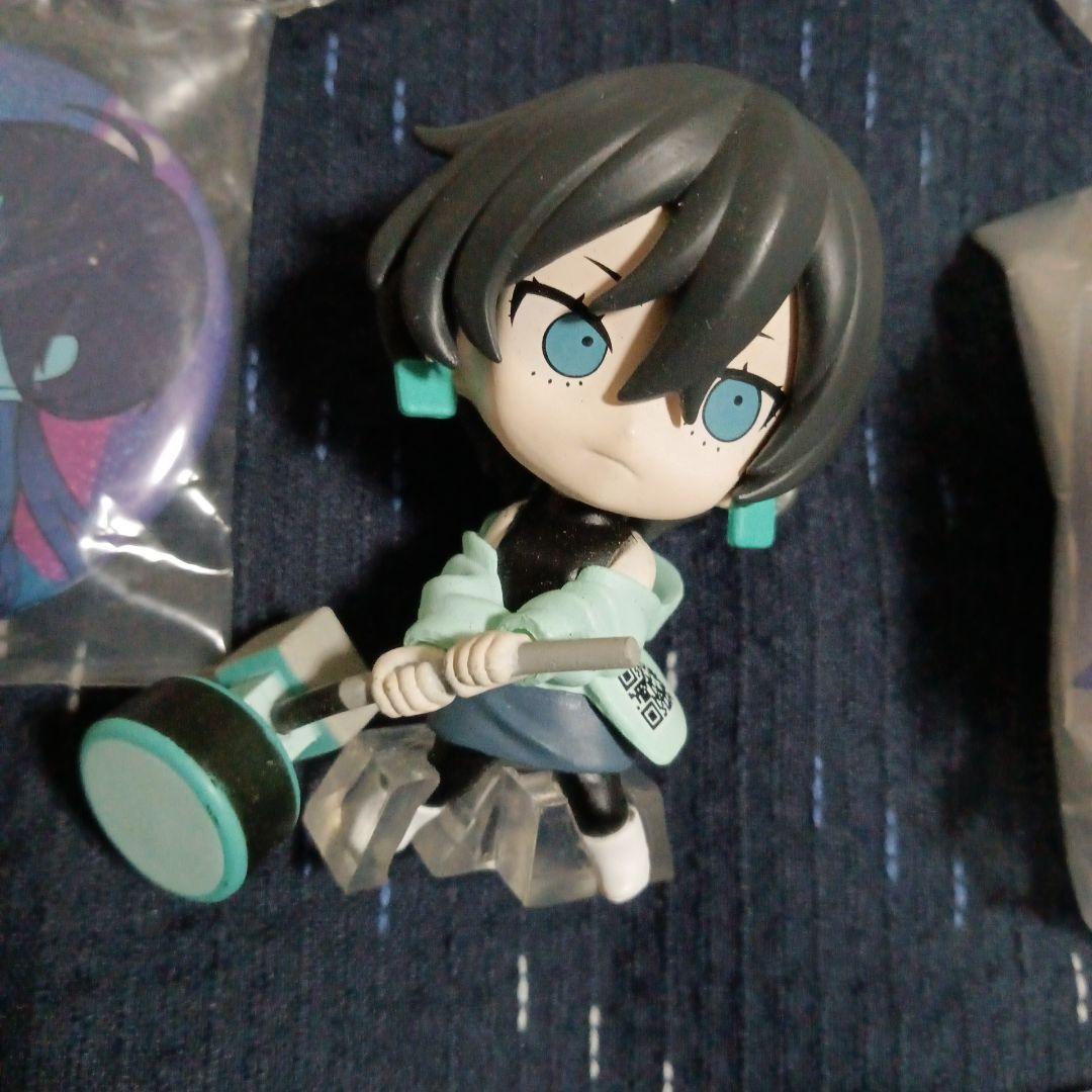 キャラクターグッズ セット Ado まとめ売り