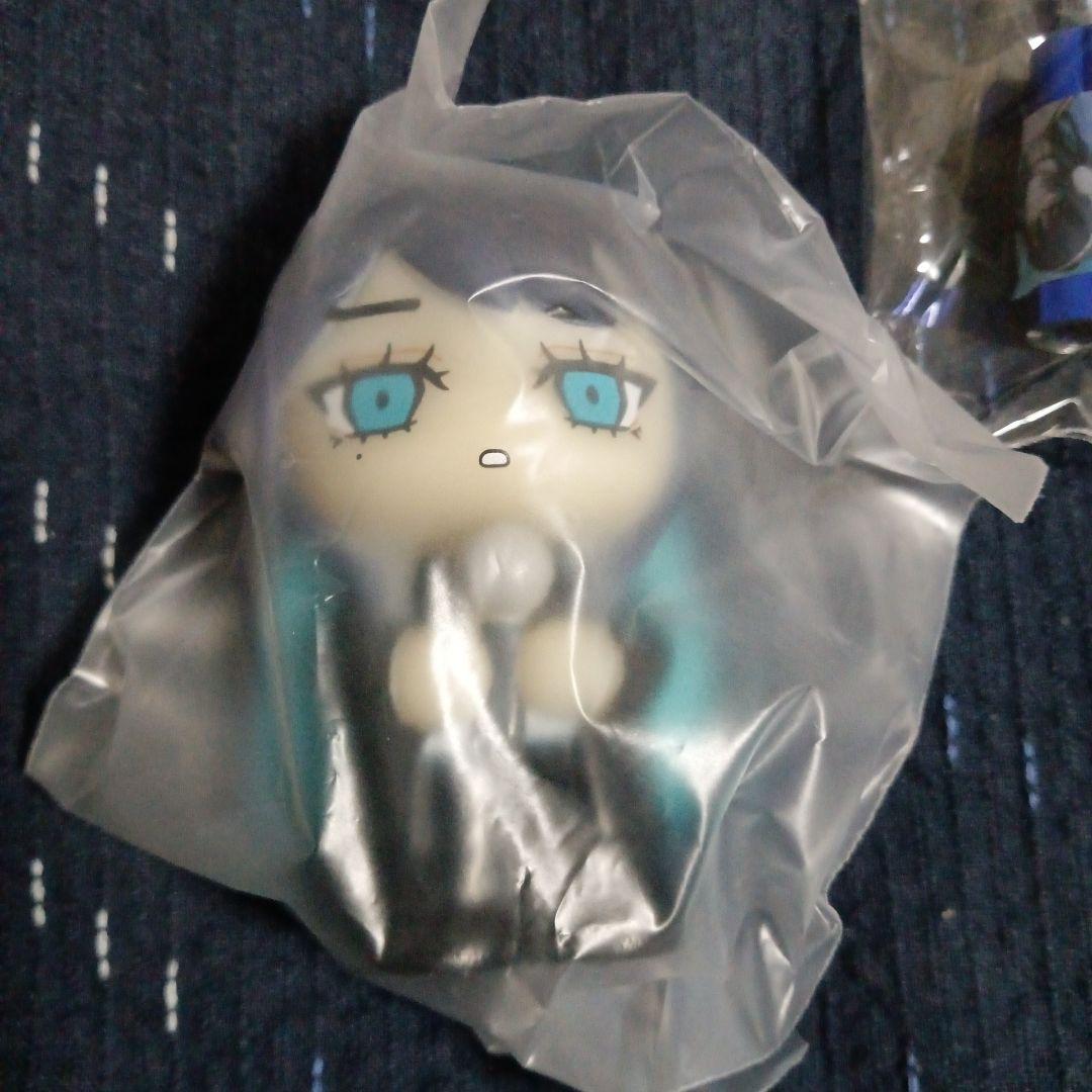 キャラクターグッズ セット Ado まとめ売り