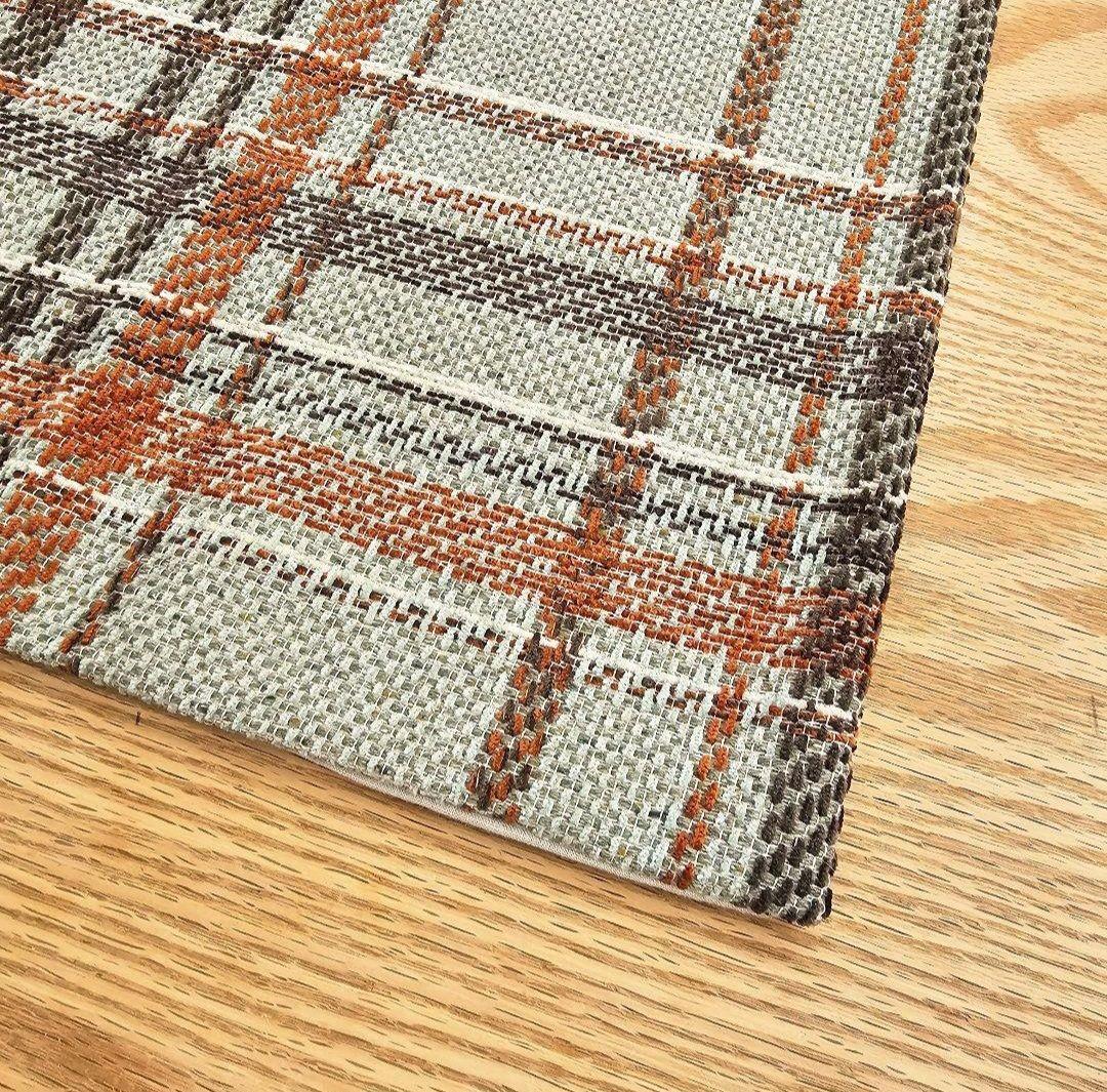 ★【新品タグ付き】ACME Furniture クッションカバー 2枚セット★