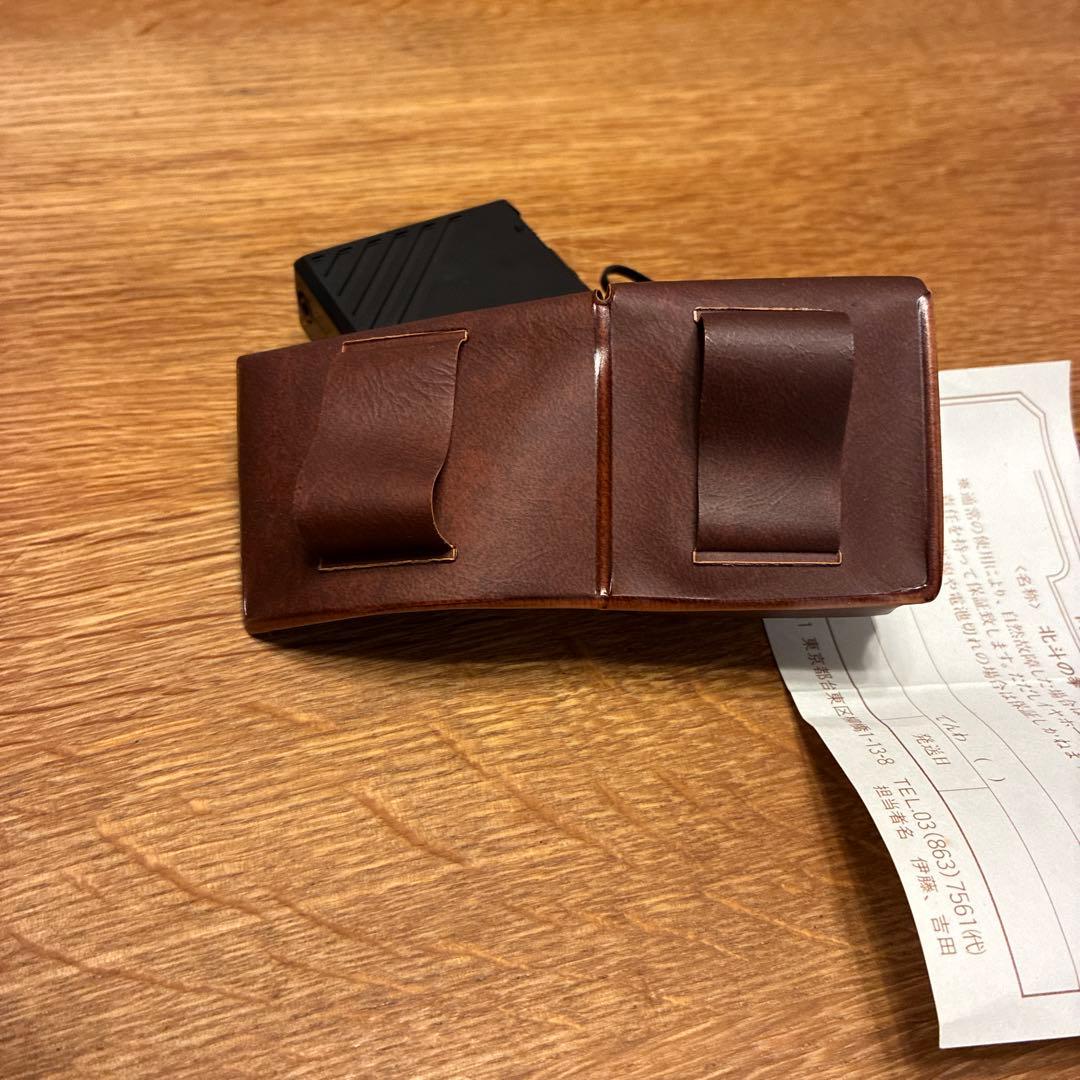 北斗の拳　ベルトラジオ　1980頃　超希少ヴィンテージ品