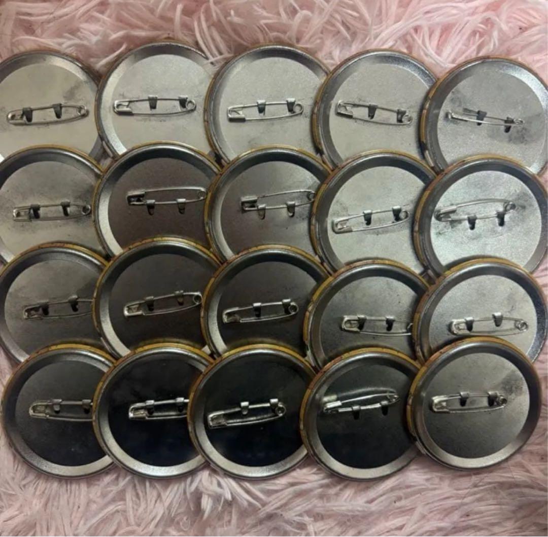 いれいす ないこ