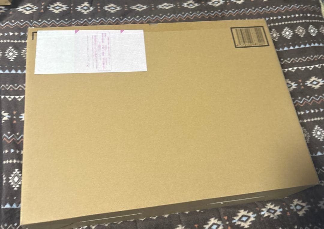 メタルビルド GNアームズ