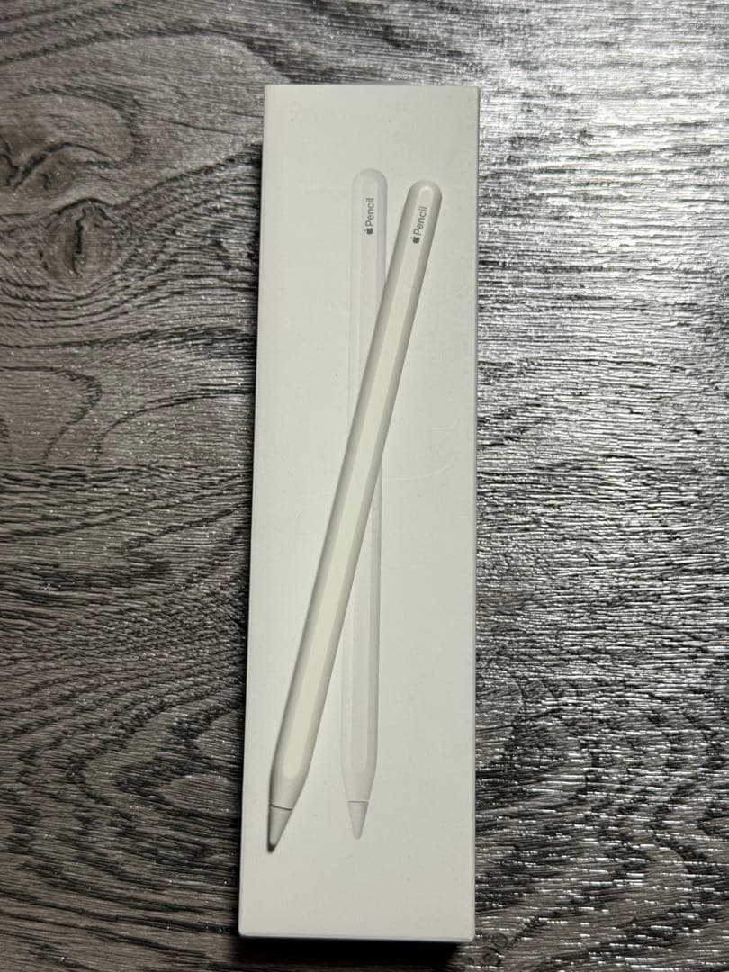 iPad Air 4世代 256GB Wi-Fi Apple Pencil付き