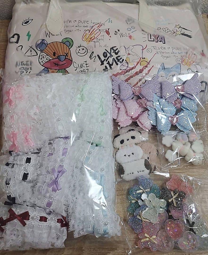 sanamama様