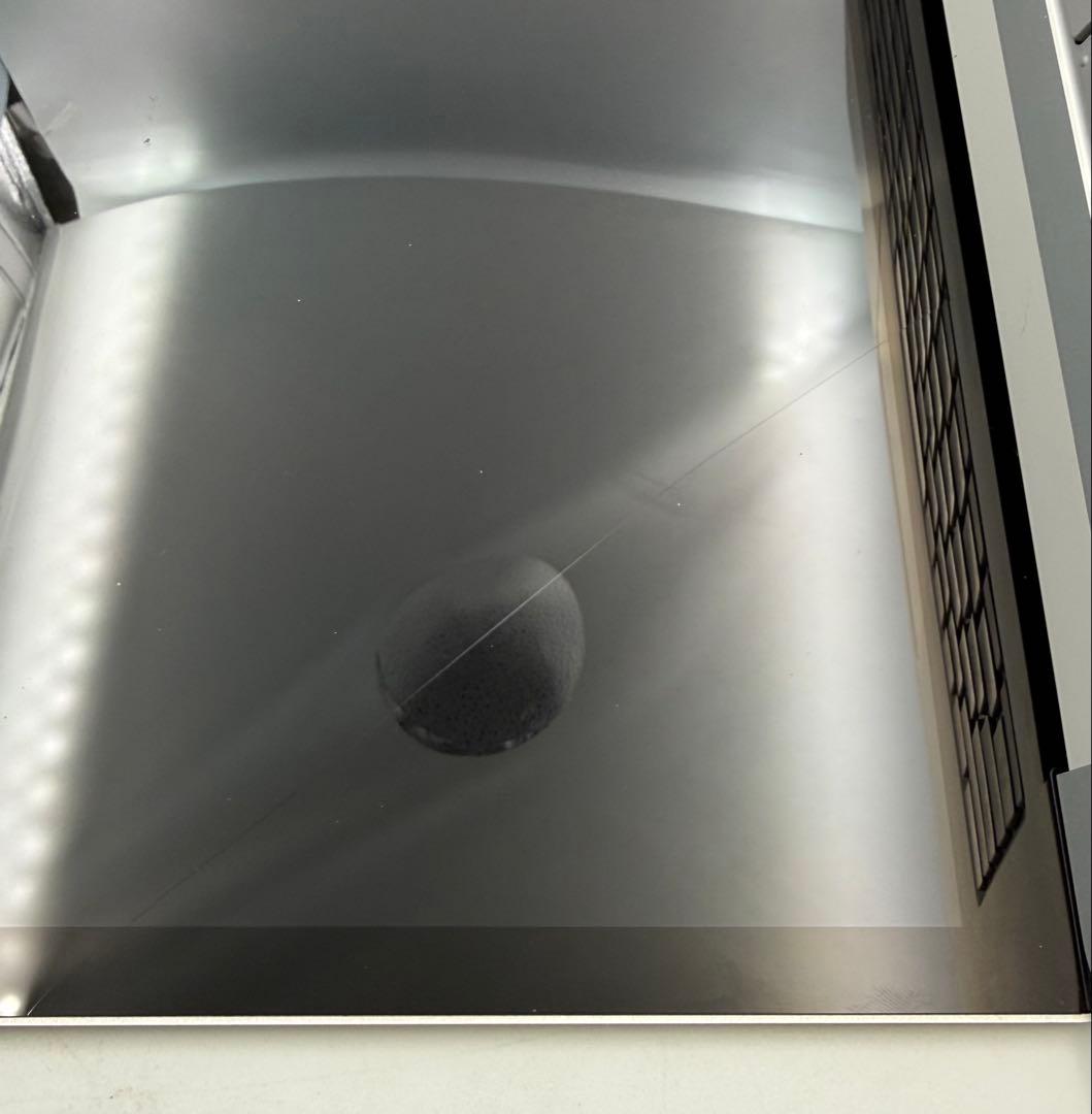 Microsoft Surface Laptop 3 15インチ Ryzen 5