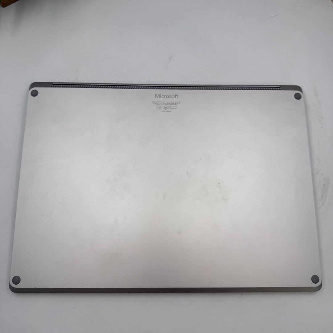 Microsoft Surface Laptop 3 15インチ Ryzen 5