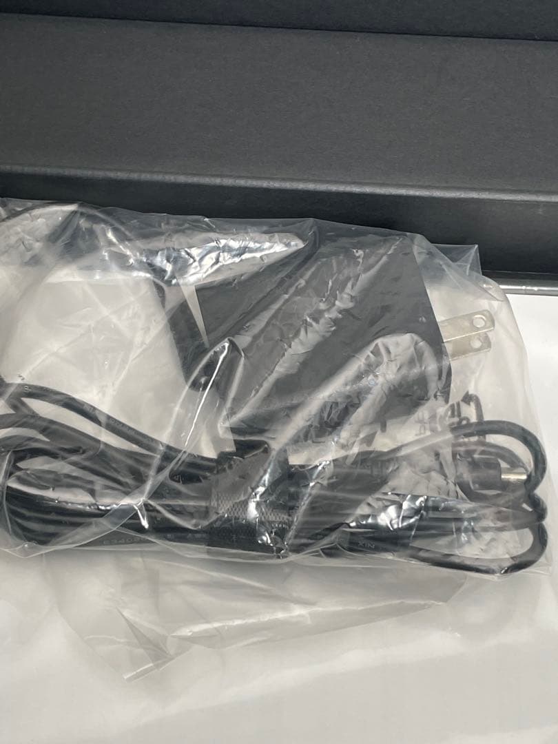 Windowsノート本体 VAIO VJZ141C11N i7-11375H 16GB 512GB SSD