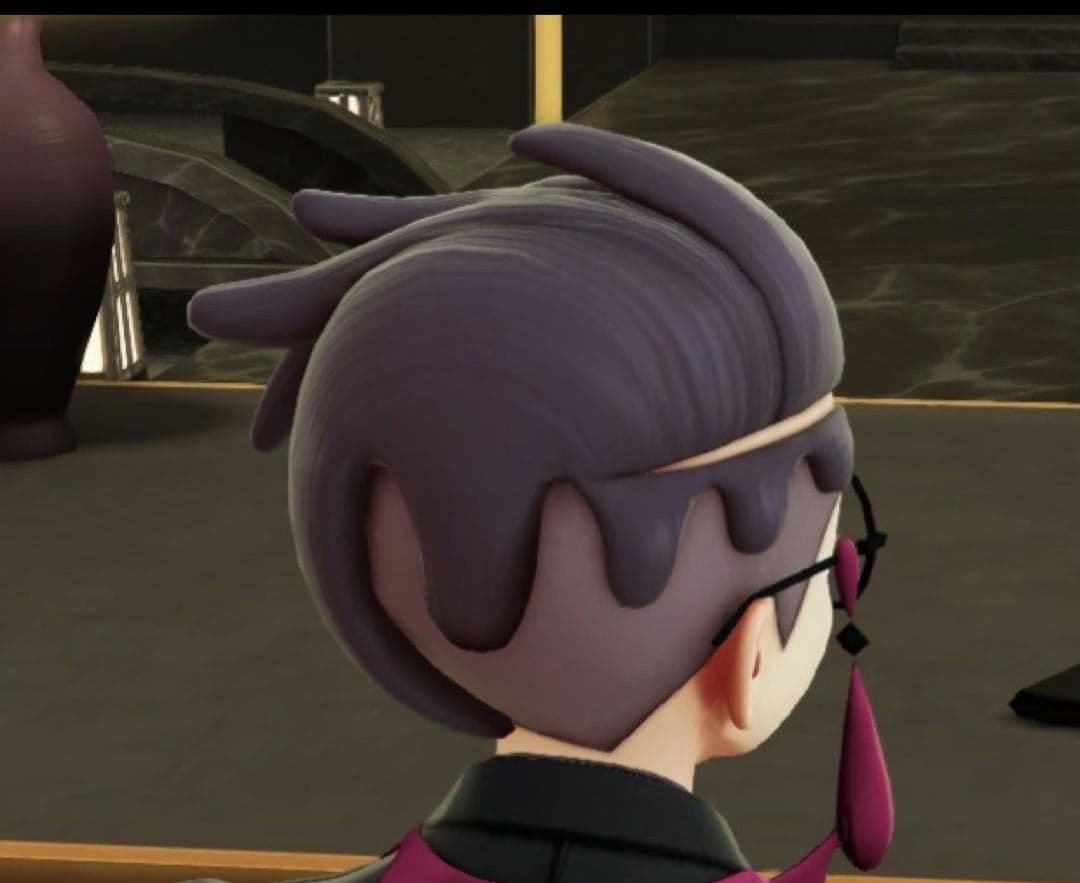 ゆあ