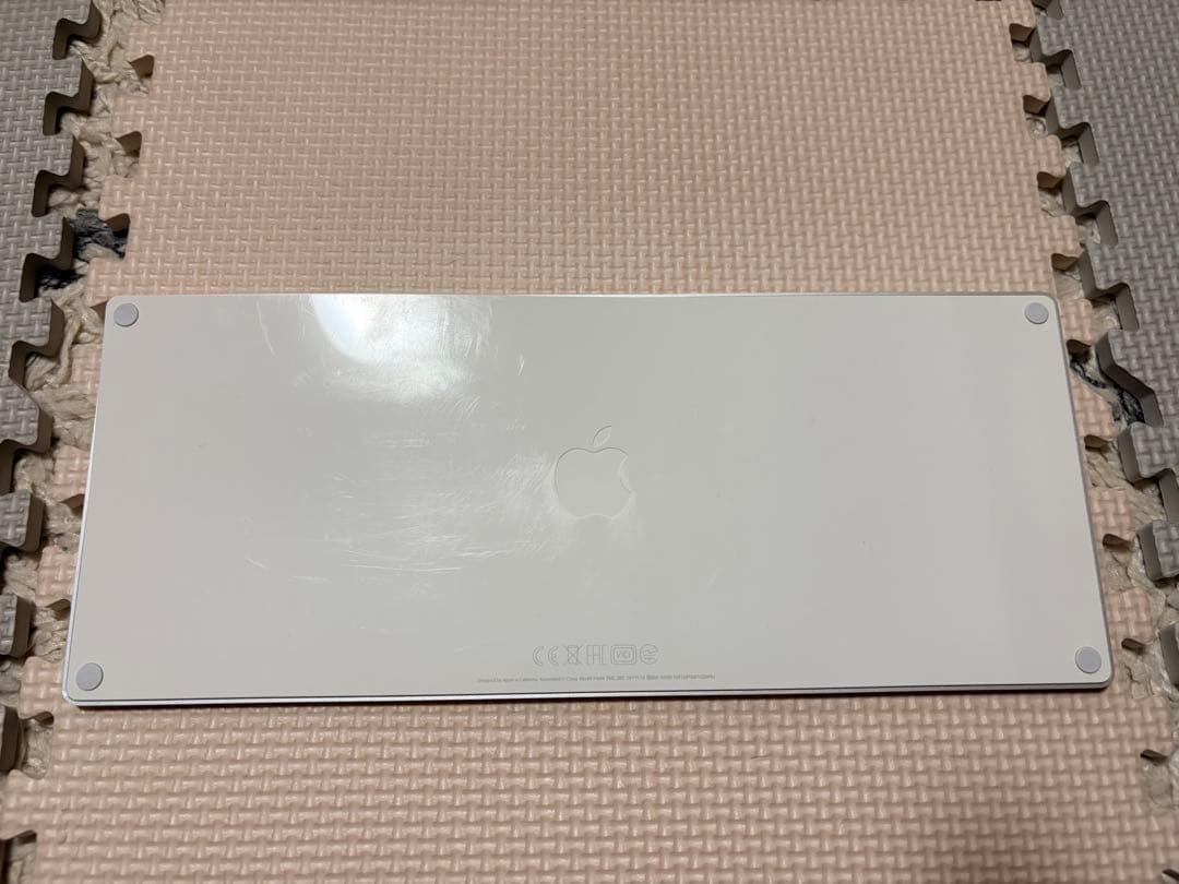 Apple iMac（2013Late） 、電源ケーブル他