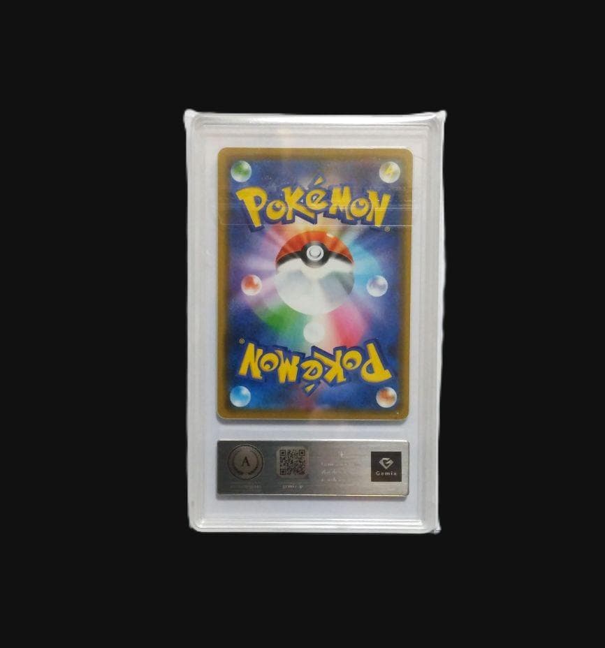 漫才ごっこピカチュウ ポケモンセンターオーサカDX オープン記念