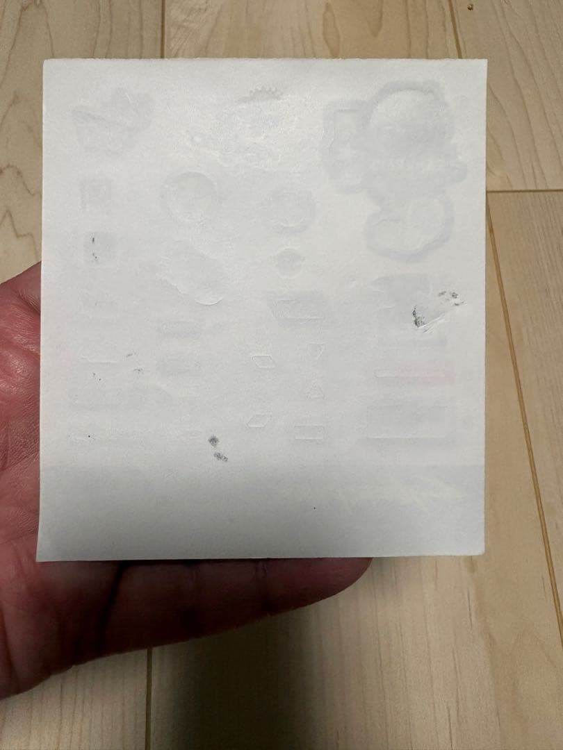 「figma V」「ex:ride YAIBA KUSANAGI」２種セット