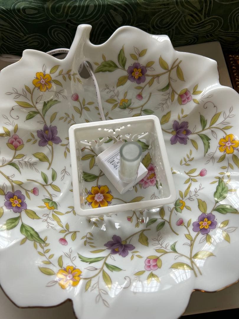 ✨破格✨絶品‼️水晶☆噴水☆天然石⭐︎ファウンテン☆秘蔵品⭐︎1046g