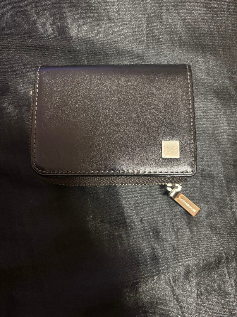 TAKEO KIKUCHI 181611 財布