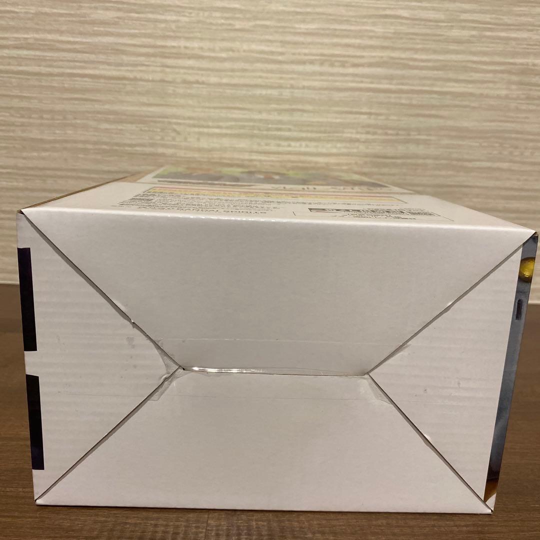 ヒロアカ 一番くじ ヴィジランテ MASTERLISE B・C・D賞 おまけ付き