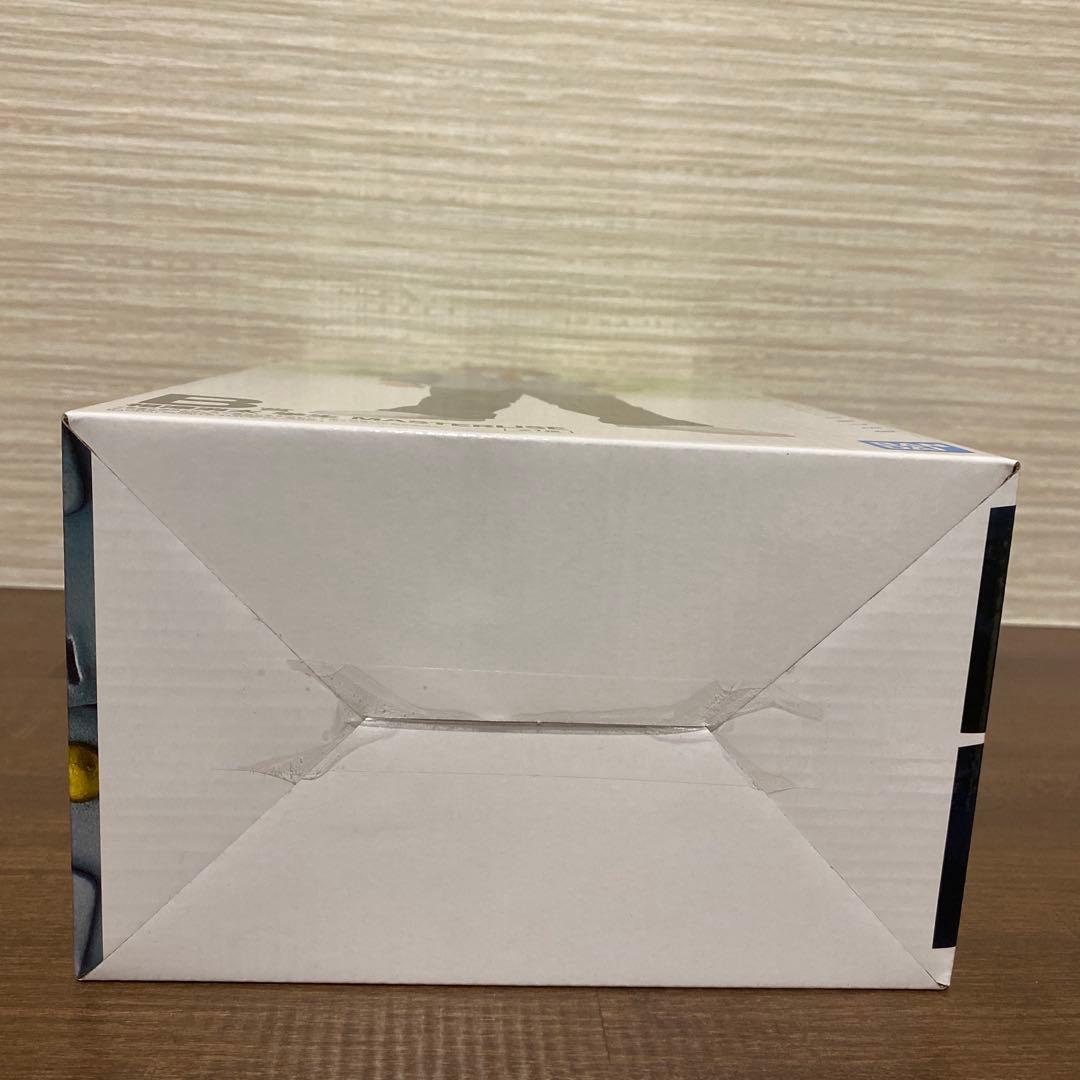 ヒロアカ 一番くじ ヴィジランテ MASTERLISE B・C・D賞 おまけ付き