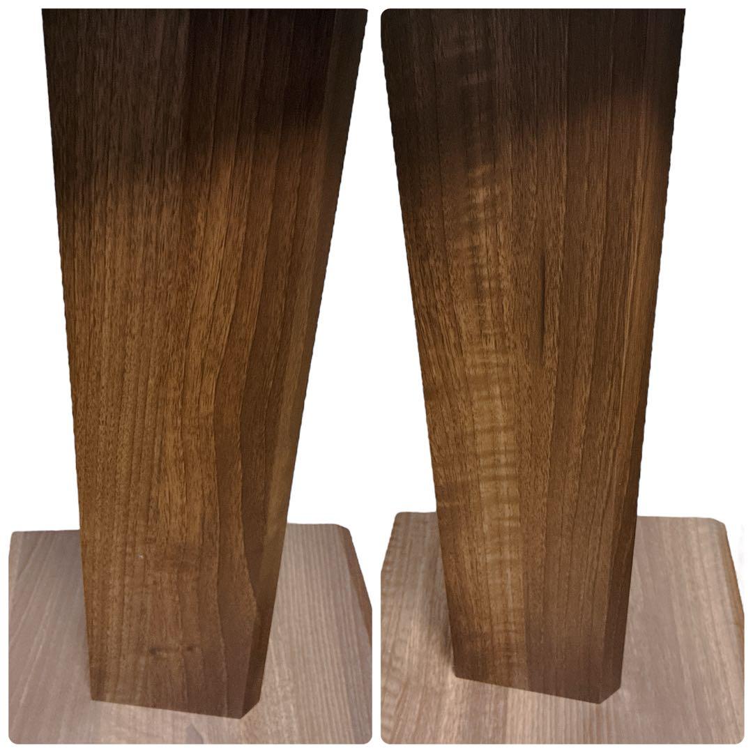 【美品】ハヤミ工産HAMILEX スピーカースタンド SB-525