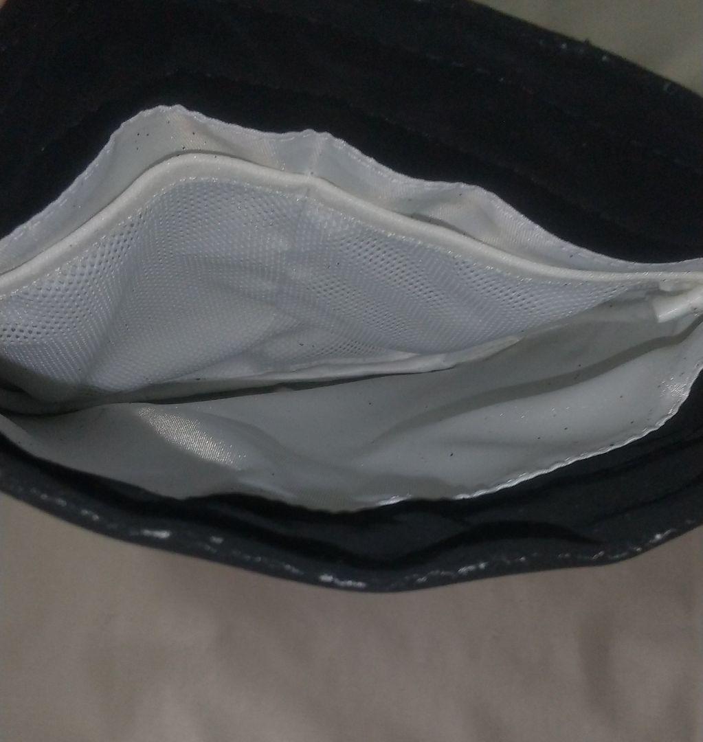 MONSTER Diamondz ヘッドホン