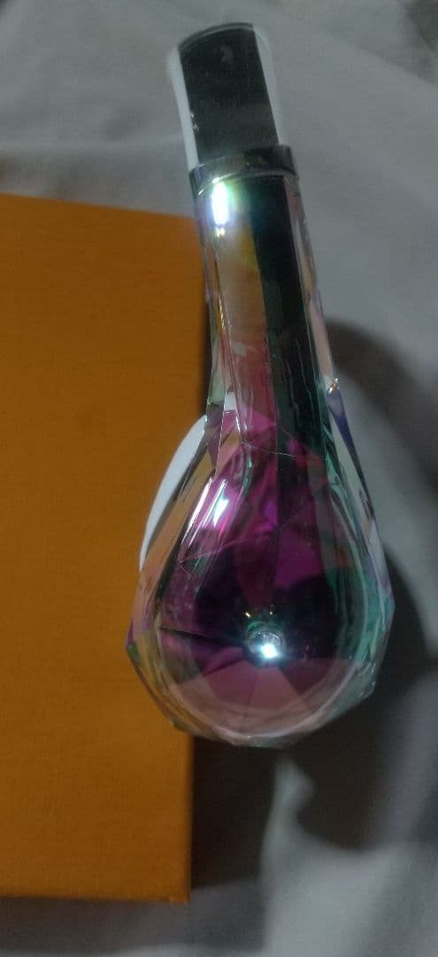 MONSTER Diamondz ヘッドホン