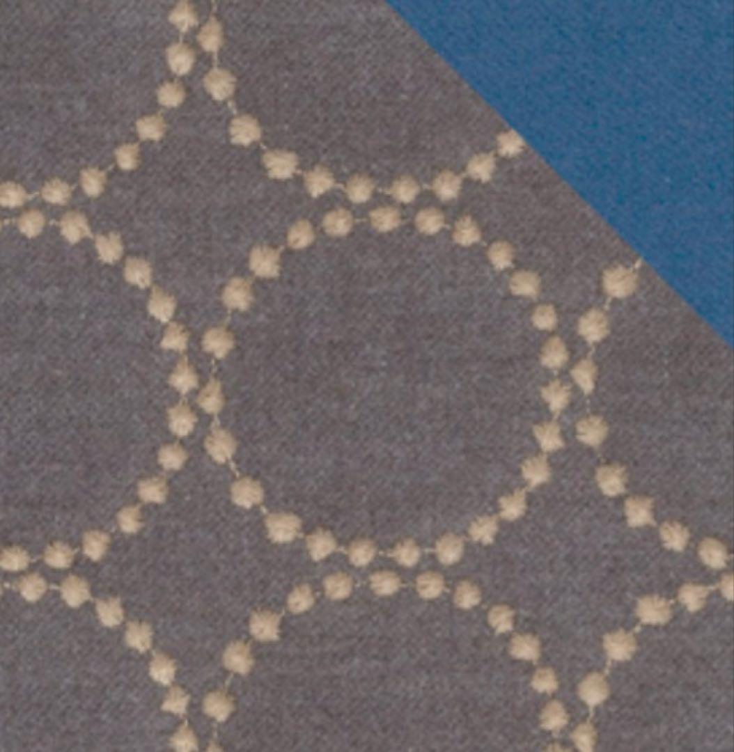 ミナペルホネン タンバリン dop グレー 折りたたみ式 ハイスツール