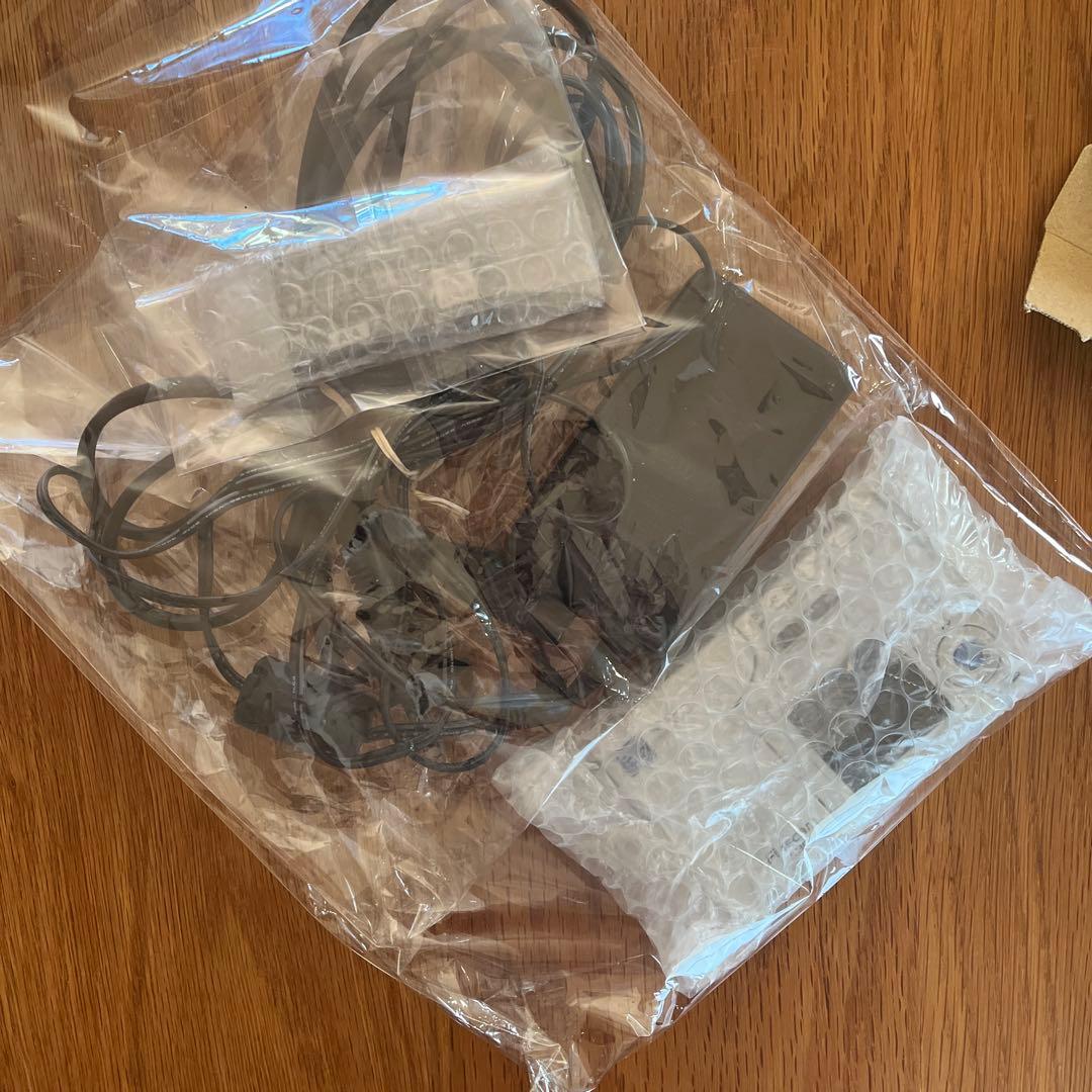 返品用finecame sl300r